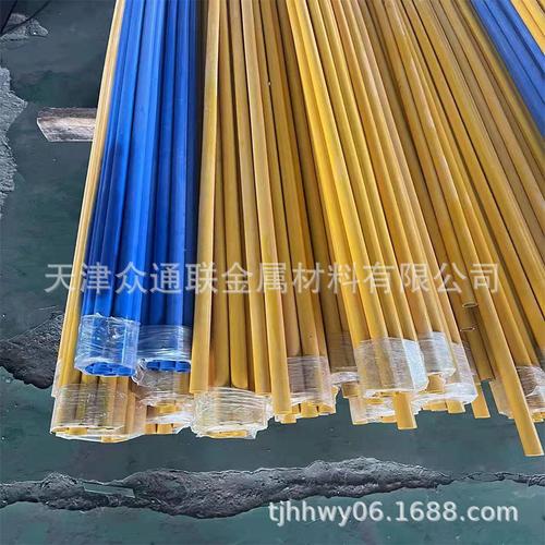 kbg熱鍍鋅穿線管  jdg薄壁金屬鍍鋅導線穿線管 防火涂漆穿線管