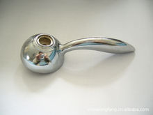 金屬表面處理; 優質電鍍; 優質電鍍加工; 優質真金電鍍; 鍍鉻; 鍍鎳拉絲; 鍍鋅; 模具制造; 鋅合金壓鑄件; 鋅合金壓鑄加工; 五金配件加工; 潔具配件加工; 家具配件加工; 燈具配件加工; 工藝品配件加工; 落地鐘裝飾配件加工; 汽車配件加工; 銅鐵鋅鋁不銹鋼及其合金電鍍加工; 各種鋅合金配件加工; 壓鑄優質產品|余姚市芳濤潔具廠(普通合伙)|東商網
