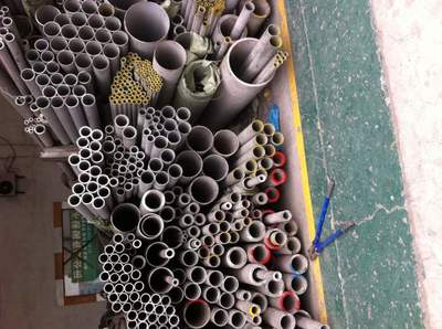 廠家供應不銹鋼無縫管 不銹鋼方管_Kunyue Metal Materials Co,.Ltd._義烏國際商貿城二區(qū)_義烏購