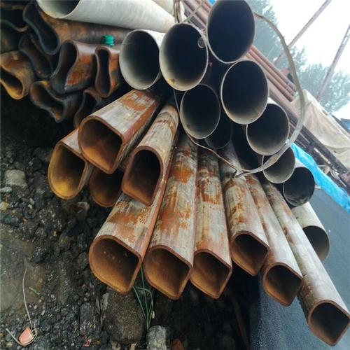質(zhì)量優(yōu);同時還可根據(jù)客戶需求定做加工各種熱鍍鋅產(chǎn)品