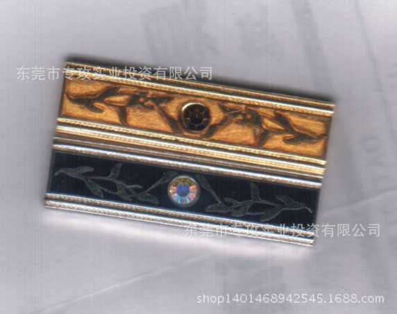 鋅合金機(jī)械零部件加工 金屬加工 通訊產(chǎn)品加工 電腦產(chǎn)品加工廠