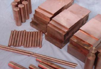 工廠舊設(shè)備  廢舊金屬類:廢鐵,廢鋼,建筑廢料,鋼筋頭,金屬加工下角料