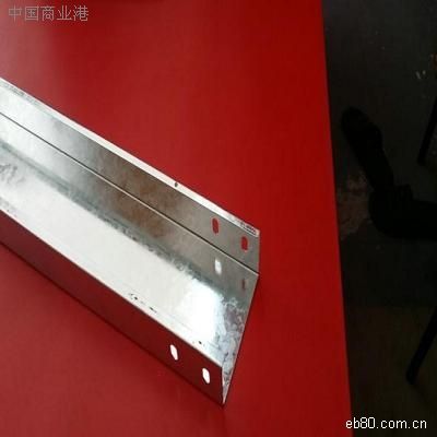 廣東電纜橋架-鍍鋅線管工廠-廣州市南沙區(qū)興聯(lián)金屬,廣東電纜橋架價(jià)