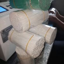 首頁 安平縣森達金屬制品廠 生產(chǎn)貿(mào)易型 主營 金屬絲 鍍鋅鐵絲 絲