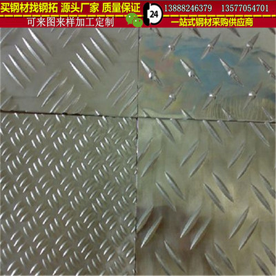 昆明鍍鋅價格行情-昆明鍍鋅加工用途-昆明鍍鋅規(guī)格-五阿哥!