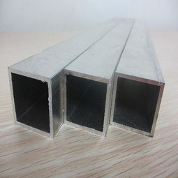 昆明熱軋方管規(guī)格 實業(yè)公司歡迎您