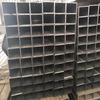 綏化高速公路護(hù)欄鍍鋅管源泰潤(rùn)豐219 6鍍鋅管低合金大口徑