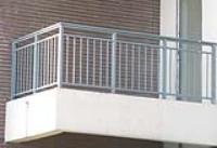 品牌 生產供應商廠家 今日行情價格走勢 南京金湯金屬制品廠