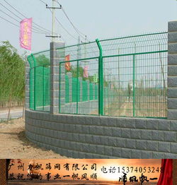 廣東廣州 報價 圖片 廣州力帆五金篩網制品廠
