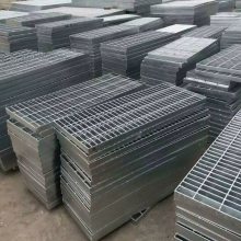 【云南騰沖熱鍍鋅鋼格板一套賣多少錢?、騰沖熱鍍鋅鋼格板加工價格、云南騰沖鋼格板圖片】云南騰沖熱鍍鋅鋼格板一套賣多少錢?、騰沖熱鍍鋅鋼格板加工價格、云南騰沖鋼格板