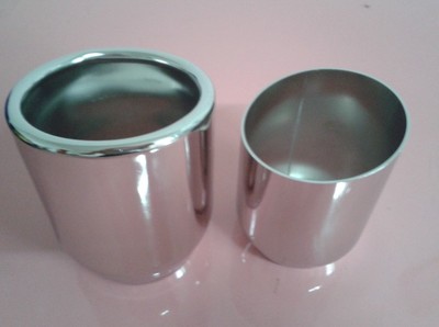 420材料電解拋光加工廠家價格_供應420材料電解拋光加工_東莞市港旺金屬表面處理材料