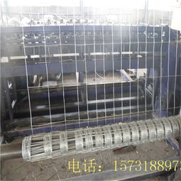 【鍍鋅草原網(wǎng)鐵絲網(wǎng)牛欄網(wǎng)鹿網(wǎng)立柱刺繩絲網(wǎng)可定制】-