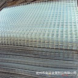 外墻保溫鐵絲網(wǎng)