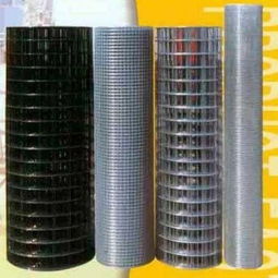 pvc電焊網加工 安平pvc電焊網加工廠 專業電焊