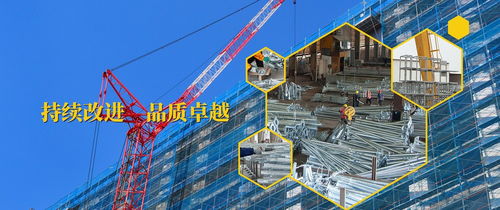 佛山順德金屬熱處理加工廠講解熱鍍鋅工業(yè)中應(yīng)用廣泛的鋼鐵材料