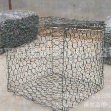  河北省安平縣天宇金屬網欄制品廠 主營 各種型號冷 熱 鍍鋅