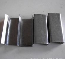 打包加工圖片_打包加工大全/細節圖 - 慧聰網海量高清精選圖片