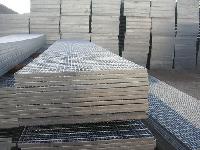 安平縣德瑪金屬絲網制品廠