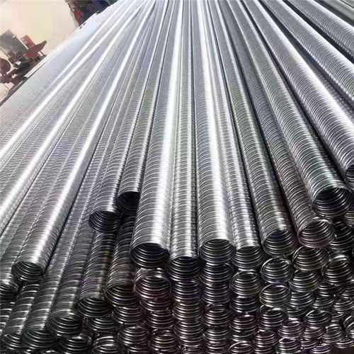 【哈爾濱預應力60波紋管錨具】- 