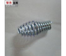 產(chǎn)品庫