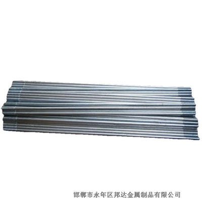 牙條/絲桿產(chǎn)品信息