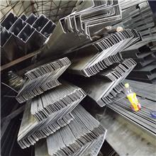 建材機(jī)械