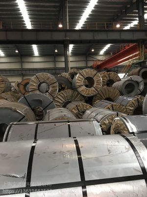 武岡市0.5mm鍍鋅鐵皮壓制樓承板價格