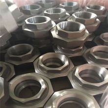 【供應碳鋼異形彎管DN200 高精度彎管可加工定制】價格_廠家 - 中國供應商