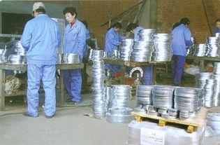 新鄉市鍍鋅廠 鍍鋅管 代加工