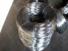 加工定做電鍍鋅絲,熱鍍鋅鋼絲,建筑捆綁絲,火燒絲_金屬絲_金屬絲 繩_冶金礦產(chǎn)_供應(yīng)_暖搜網(wǎng)