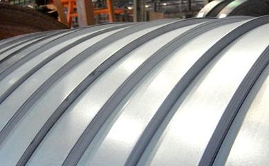 鍍鋅鋼帶-順豐企業股份-鋼鐵及制品,其它-1111商搜網
