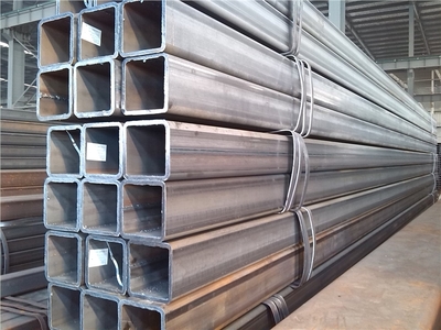 冷軋精密無縫鋼管加工廠工程專用 工程專用真材實(shí)料