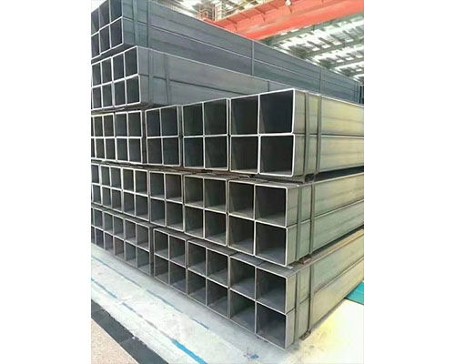 鍍鋅h型鋼 河南鍍鋅h型鋼加工 晟博金屬制品